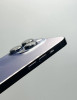 iPhone 14 Pro 512GB Deep Purple